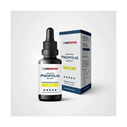 Uniswiss Propolis 10 ml