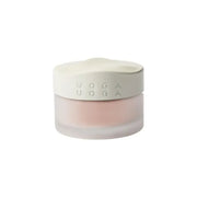 Uoga Uoga Blush powder 643 peachy 5 gram