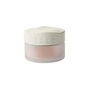 Uoga Uoga Blush powder 644 young wine 5 gram
