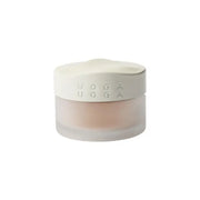 Uoga Uoga Bronzing powder 646 beach mode 5 gram