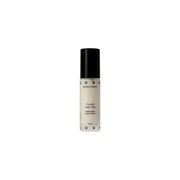 Uoga Uoga Primer clouds over sea moisturising face 30 ml