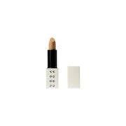 Uoga Uoga Concealer special agent 003 stick 4 gram
