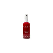 Uoga Uoga Conditioning spray hyaluron cranberry 100 ml