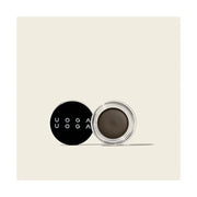 Uoga Uoga Wenkbrauw pommade forest path 792 2,5 ml