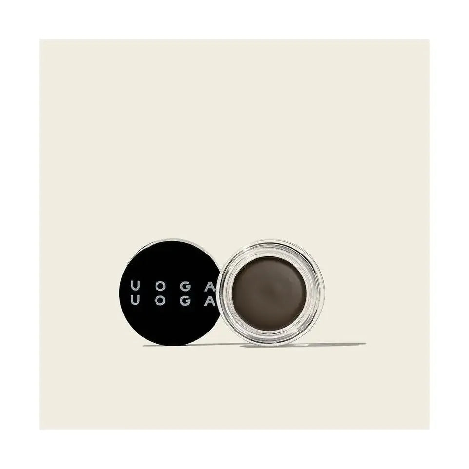 Uoga Uoga Wenkbrauw pommade forest path 792 2,5 ml