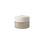 Uoga Uoga Foundation powder 635 captured ray of sun SPF15 10