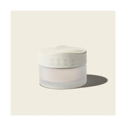 Uoga Uoga Highlighting powder game of lights 4 gram