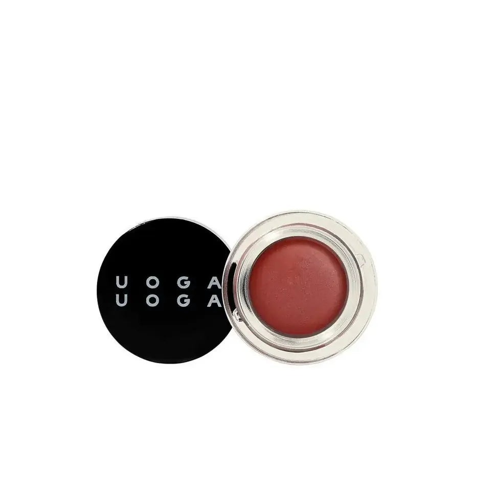 Uoga Uoga Lip & cheek 604 tender 6 ml