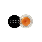 Uoga Uoga lip mask jam 6 gram