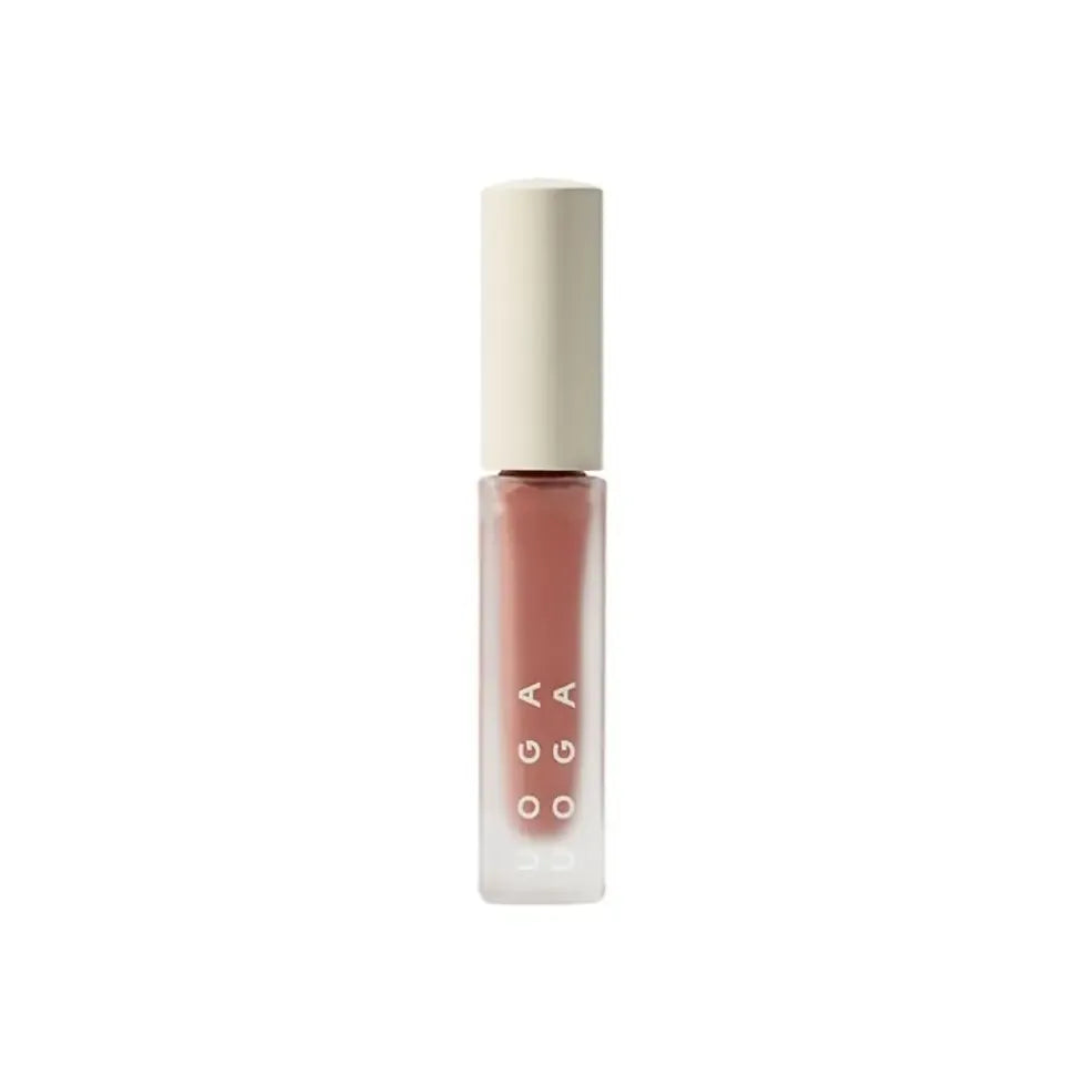Uoga Uoga lipgloss foxberry 5 ml