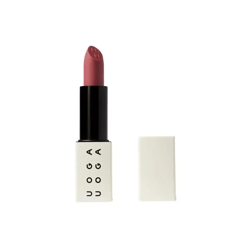 Uoga Uoga lipstick candyberry 4 gram