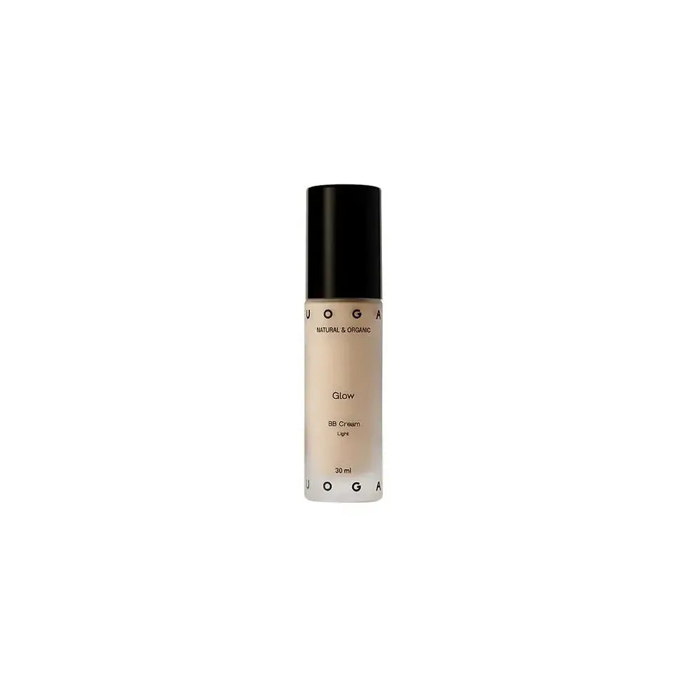 Uoga Uoga Tinted cream glow 664 30 ml