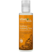 Urban Veda Soothing hydrating toner 150 ml