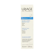 Uriage Bariederm cica lippen 15 ml
