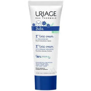 Uriage bebe 1er cold cream 75 ml