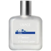 Uriage Bebe 1ere senteur 50 ml