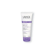 Uriage Gyn-8 gel moussant apaisant 100 ml