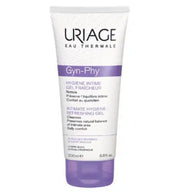 Uriage gyn-phy 200 ml