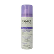 Uriage gyn-phy brume 50 ml