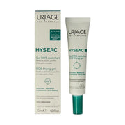 Uriage Hyseac SOS drooggel 15 ml
