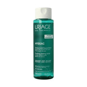 Uriage Hyseac toner zuiverend 250 ml