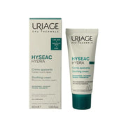 Uriage Hyseac verzorging bij uitdroging 40 ml