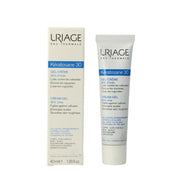 Uriage Keratosane 30 40 ml