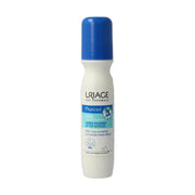 Uriage Pruriced Sos Rollerstick 15 ml