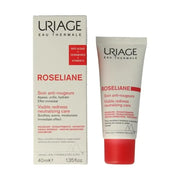 Uriage Roseliane creme anti rouge 40 ml