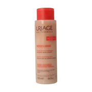 Uriage Roseliane fluide dermo 250 ml