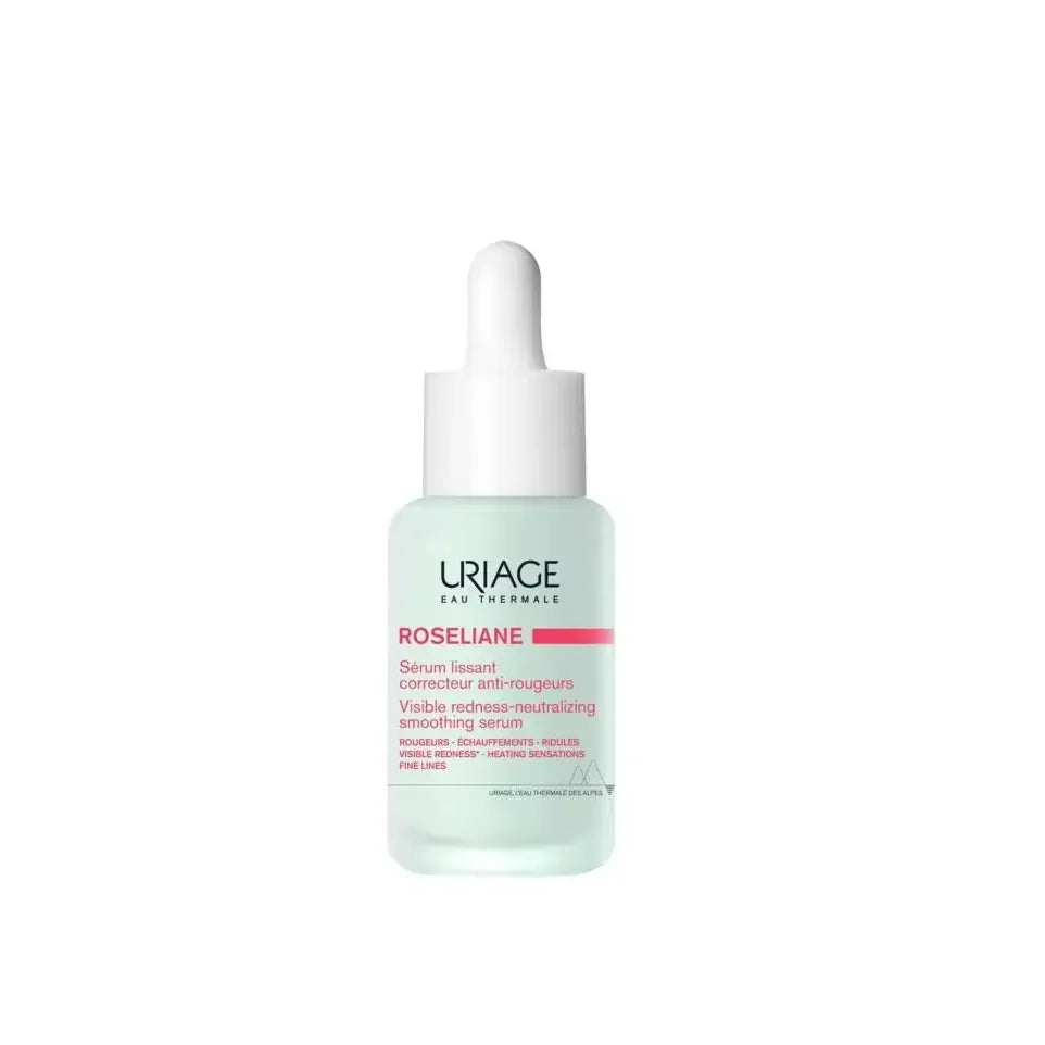 Uriage roseliane serum 30 ml