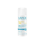 Uriage Sun 100 fluide spf50 50 ml