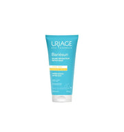 Uriage Sun aftersun balsem 150 ml