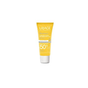 Uriage Sun anti-vlek fluide spf50 40 ml