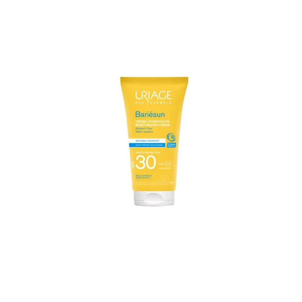 Uriage Sun creme spf30 50 ml