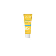 Uriage Sun getinte creme licht spf50 50 ml
