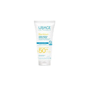 Uriage Sun mineralen creme spf50 100 ml