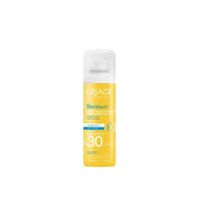 Uriage Sun nevel spf30 200 ml