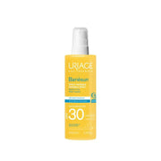 Uriage Sun spray spf30 200 ml
