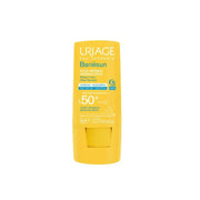 Uriage Sun stick spf50 8 gram