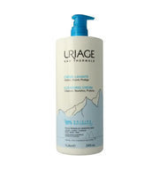 Uriage Thermaal water creme lavante 1 liter