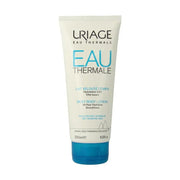 Uriage Thermaal water lait veloute 200 ml