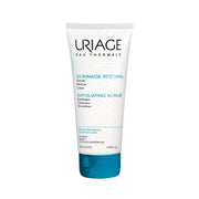 Uriage Thermaal water lichaamsscrub 200 ml