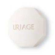 Uriage Thermaal water pain surgras 100 gram