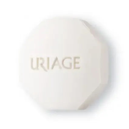 Uriage Thermaal water pain surgras 100 gram