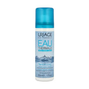Uriage Thermaal water spray 50 ml
