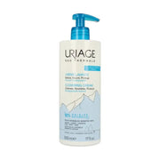Uriage Thermaal water wascreme 500 ml