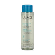 Uriage Thermaal micellairwater normale tot droge huid 250 ml
