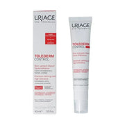 Uriage Tolederm control verzachtend 40 ml
