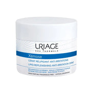 Uriage Xemose cerat 200 ml